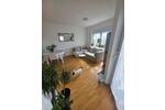 Etagenwohnung Eisenberg (Pfalz) - 2 Zimmer, 50 m&sup2;, 550&euro; | Angebot:26644757