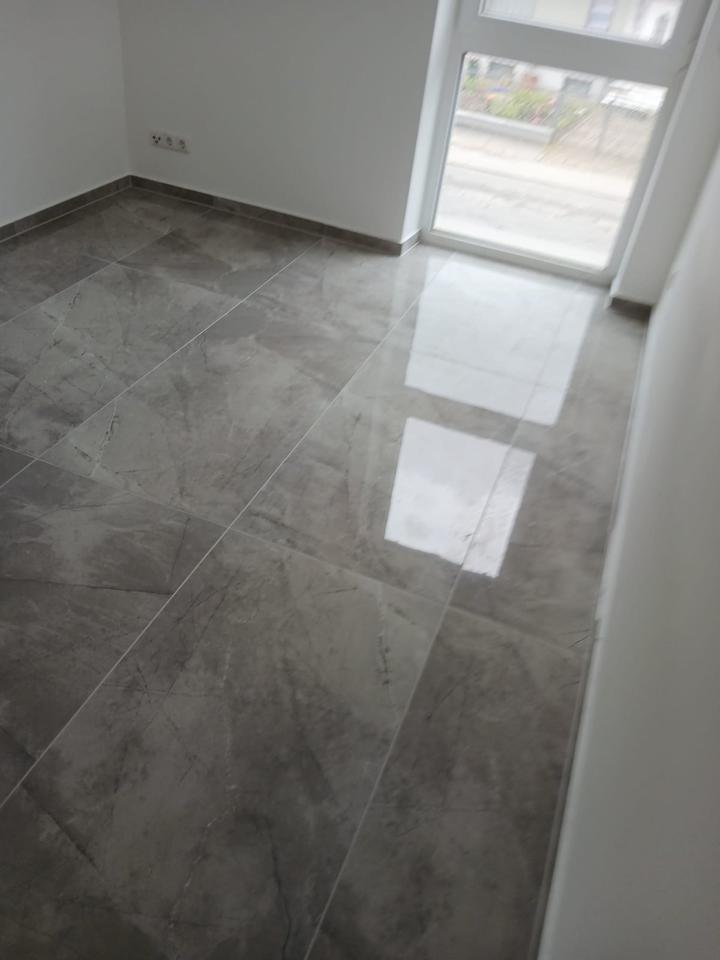 Haus zu vermieten