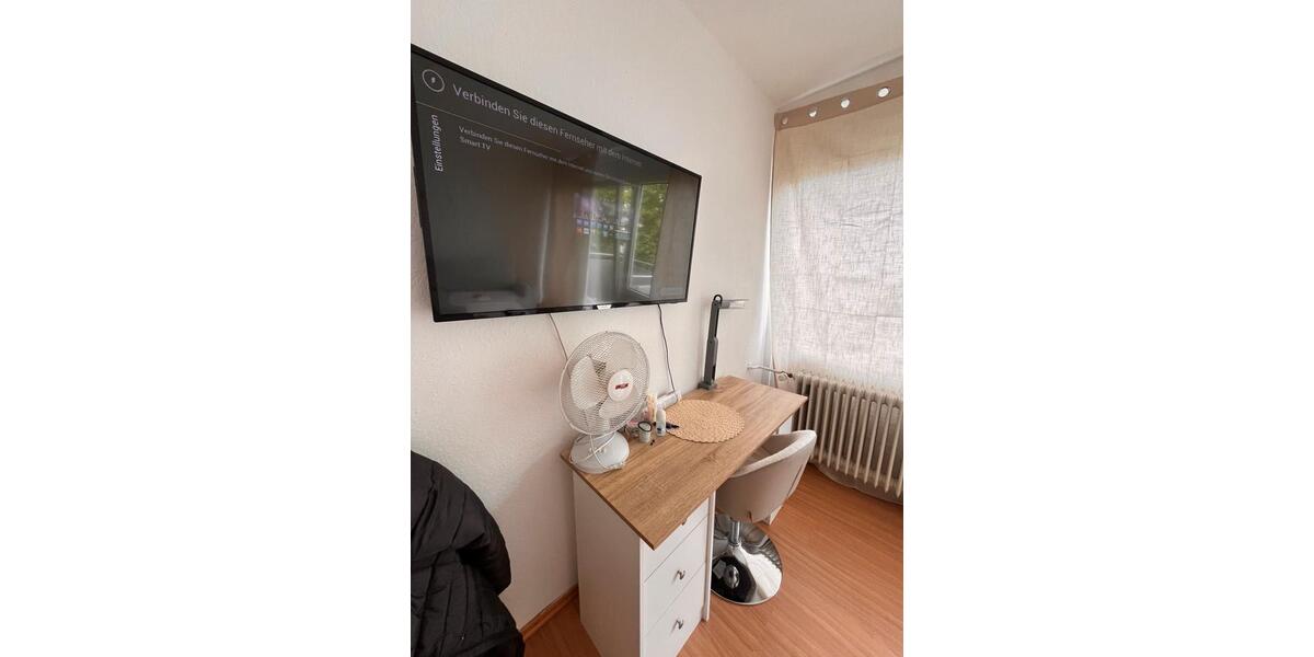 Etagenwohnung Eschborn - 1 Zimmer, 30 m&sup2;, 710&euro; | Angebot:26637466