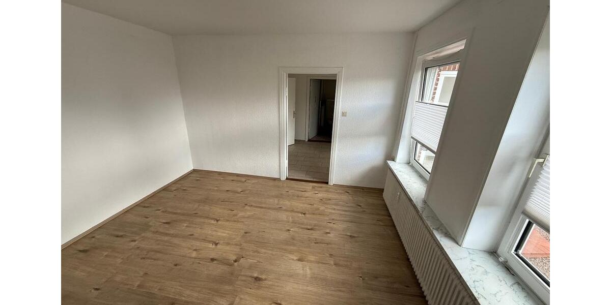 Erdgeschoßwohnung Steinbergkirche - 3 Zimmer, 69 m&sup2;, 730&euro; | Angebot:26665948