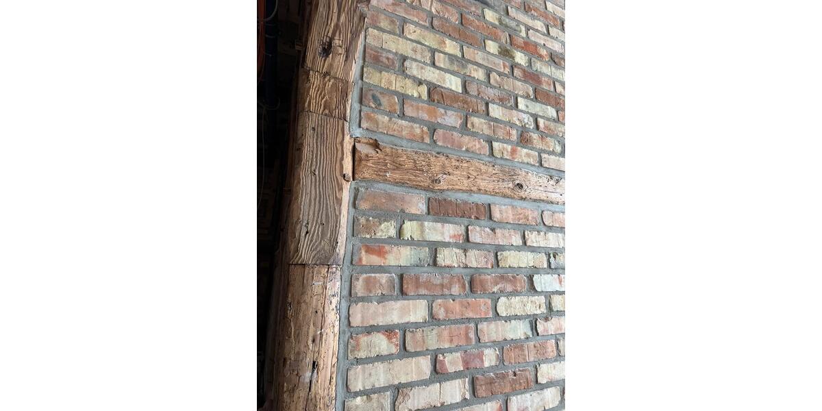 Erdgeschoßwohnung Goldberg - 1 Zimmer, 30 m&sup2;, 1.150&euro; | Angebot:24692505