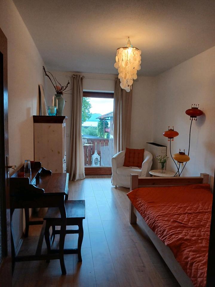 Zimmer in WG-Frauen