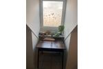 Dachgeschoßwohnung Kumhausen - 1 Zimmer, 18 m&sup2;, 430&euro; | Angebot:26070195