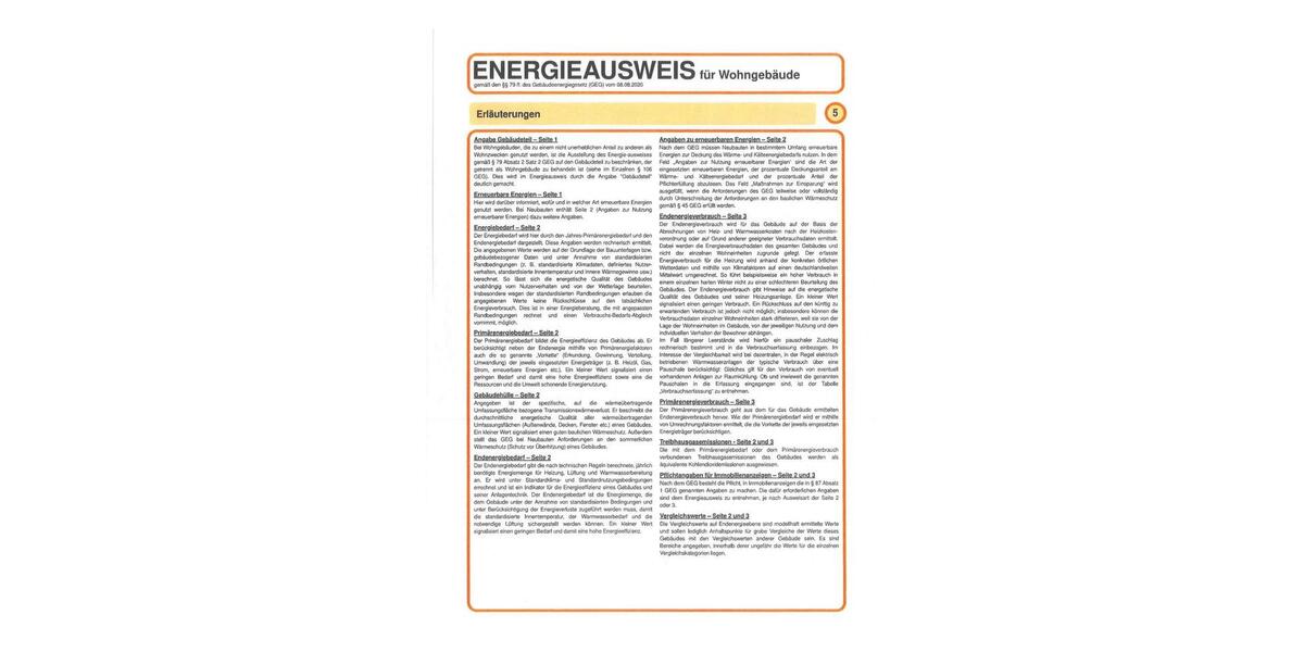 Erdgeschoßwohnung Jestetten - 3 Zimmer, 92 m&sup2;, 1.100&euro; | Angebot:26088254