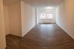 Etagenwohnung Lingen (Ems) Damaschke - 1 Zimmer, 98 m&sup2;, 690&euro; | Angebot:26020782