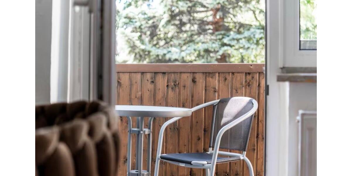 Wohnen auf Zeit Korschenbroich - 4 Zimmer, 108 m&sup2;, 475&euro; | Angebot:26656252