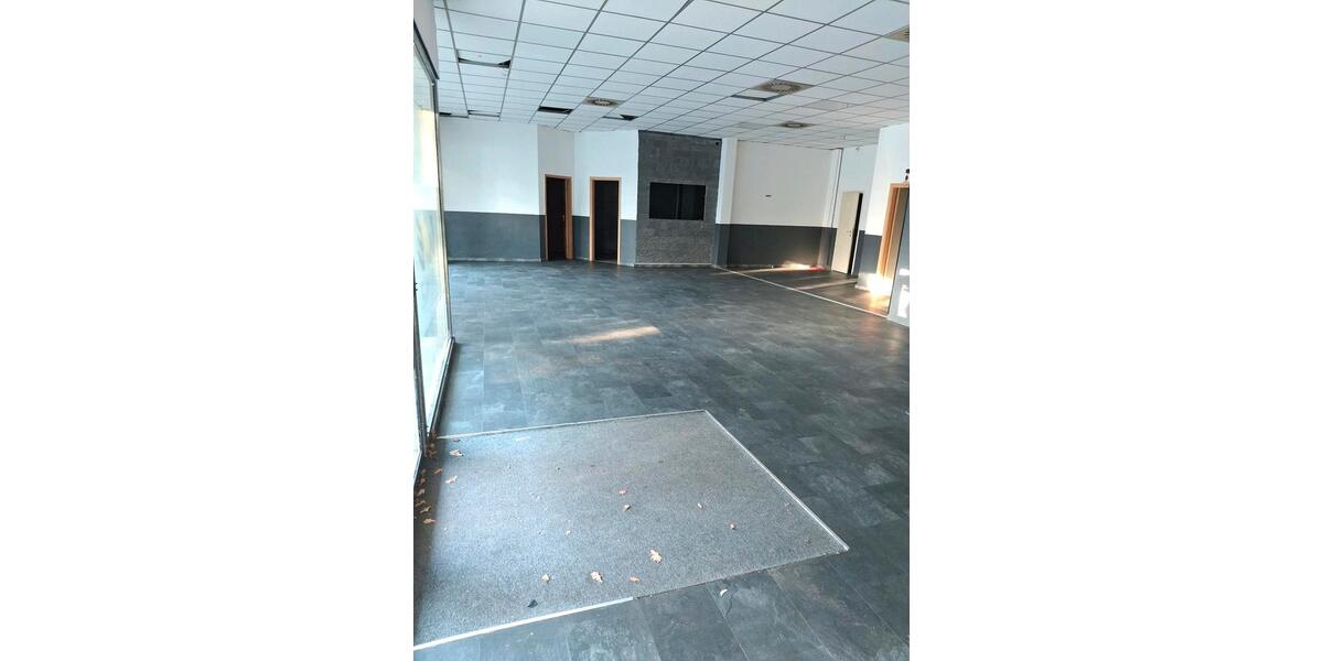 Gewerbeobjekt Kusel - 1.500&euro; | Angebot:25301714