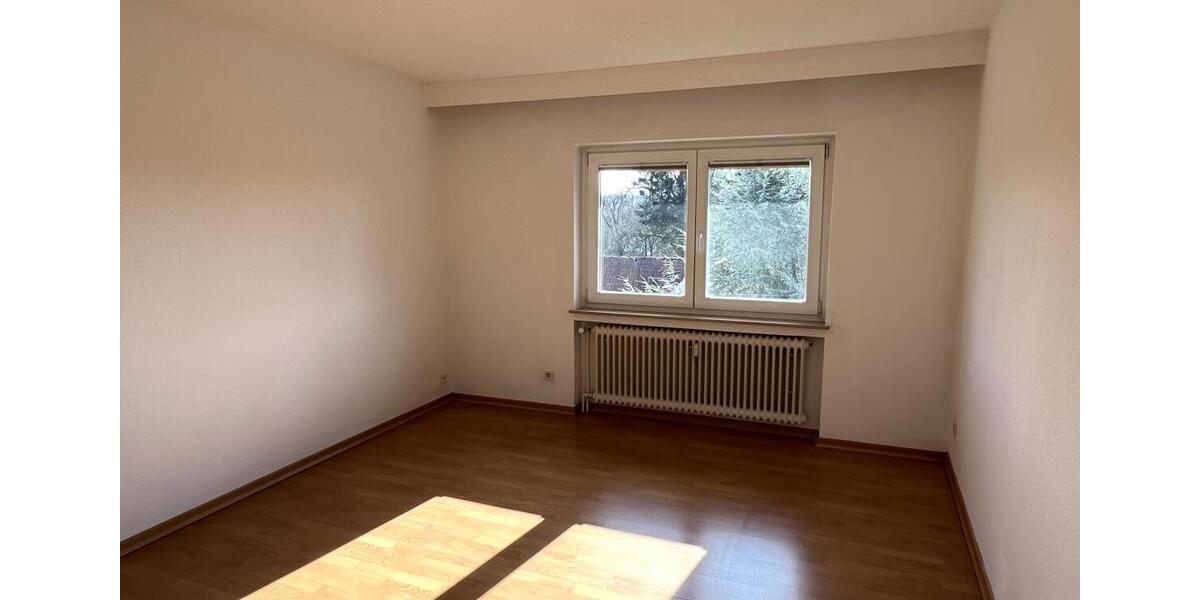 Etagenwohnung Horn-Bad Meinberg Bad Meinberg - 3 Zimmer, 93 m&sup2;, 665&euro; | Angebot:25853495