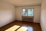 Etagenwohnung Horn-Bad Meinberg Bad Meinberg - 3 Zimmer, 93 m&sup2;, 665&euro; | Angebot:25853495