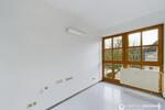 Gewerbeobjekt Nittendorf - 1.495&euro; | Angebot:20427973