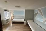Wohnen auf Zeit Ilsfeld - 1 Zimmer, 13 m&sup2;, 450&euro; | Angebot:26615701
