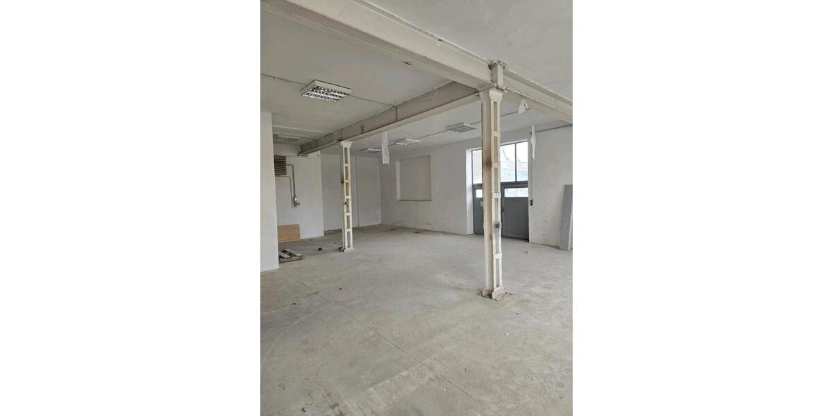 Gewerbeobjekt Pirmasens Niedersimten - 600&euro; | Angebot:25589699