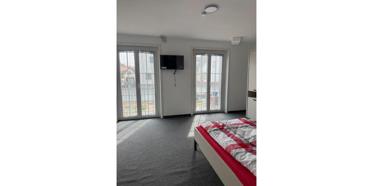 Erdgeschoßwohnung Riedstadt - 3 Zimmer, 100 m&sup2;, 3.000&euro; | Angebot:26442731