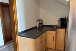 Dachgeschoßwohnung Löhne - 3 Zimmer, 75 m&sup2;, 600&euro; | Angebot:26605409