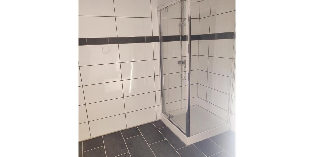 1 Zimmer Whg. in 91301 Kersbach 1 zimmer