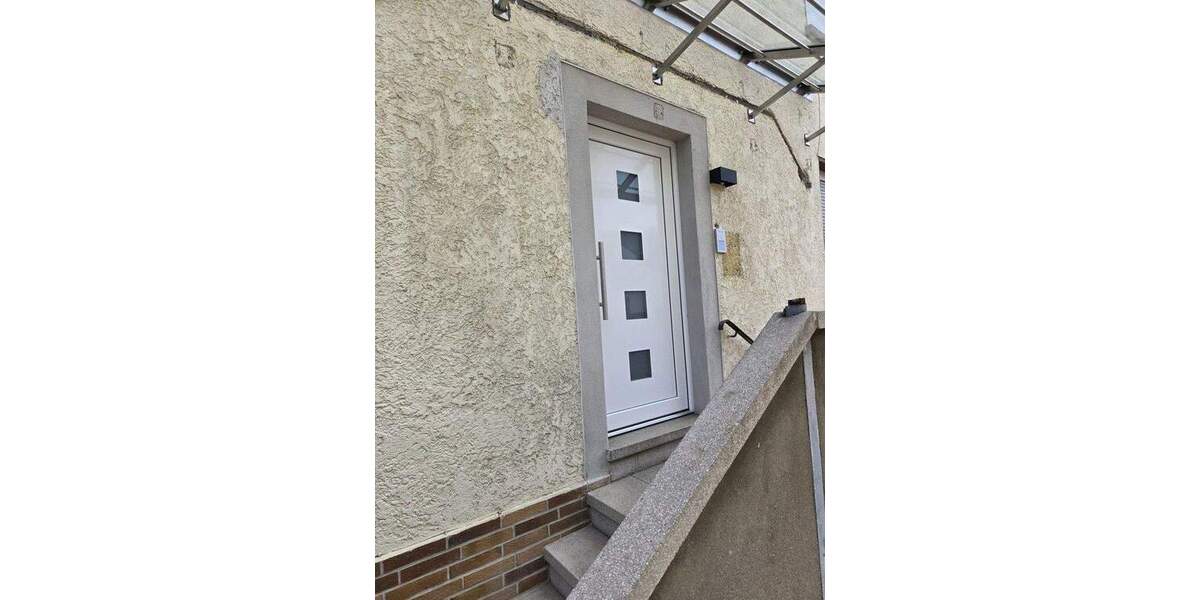 Haus in Saulheim zu vermieten 6 zimmer