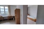 Etagenwohnung Passau Innstadt - 2 Zimmer, 30 m&sup2;, 281&euro; | Angebot:26739939