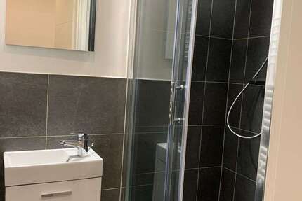 Zimmer München Aubing-Süd - 625&euro; | Angebot:26463227
