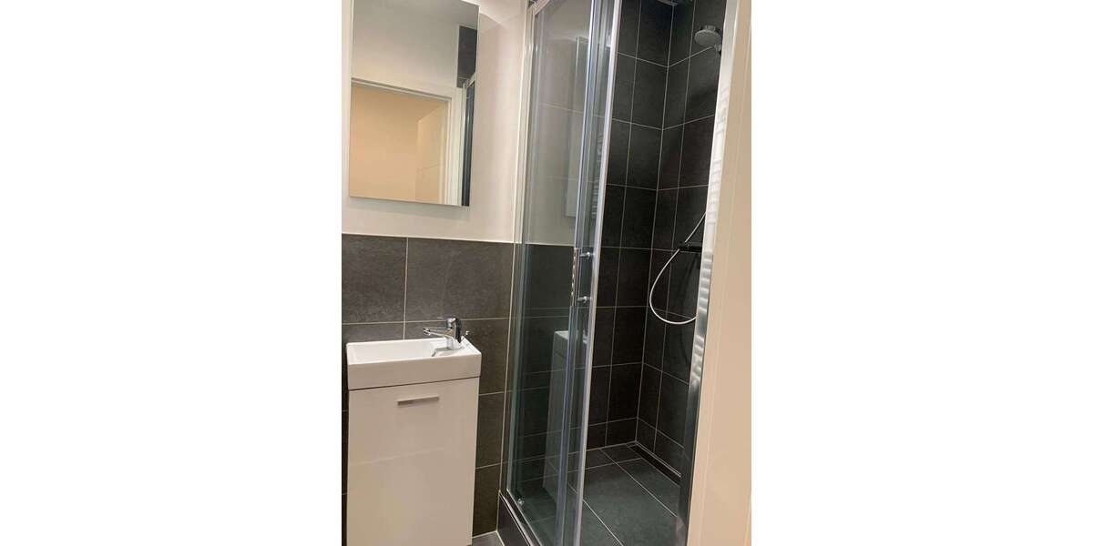 Zimmer München Aubing-Süd - 625&euro; | Angebot:26463227