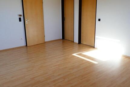 Schöne DG-Geschosswohnung Kleve-Kellen 1 zimmer