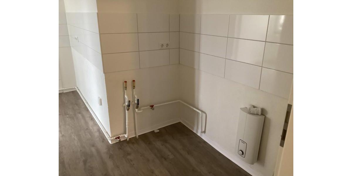 Etagenwohnung Lübeck Sankt Jürgen - 2 Zimmer, 71 m&sup2;, 825&euro; | Angebot:26059861