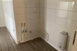 Etagenwohnung Lübeck Sankt Jürgen - 2 Zimmer, 71 m&sup2;, 825&euro; | Angebot:26059861
