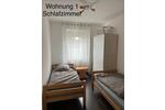 Wohnen auf Zeit Rheine - 9 Zimmer, 170 m&sup2;, 18&euro; | Angebot:26067991