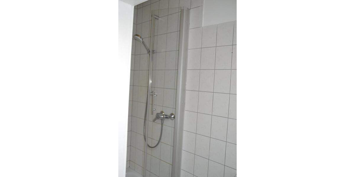 Erdgeschoßwohnung Delligsen - 3 Zimmer, 79 m&sup2;, 420&euro; | Angebot:25723867