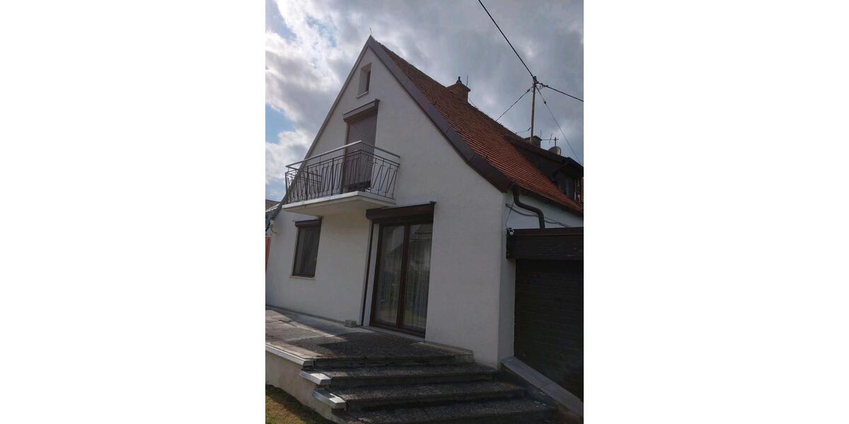 Wohnen auf Zeit Petersdorf - 1 Zimmer, 15 m&sup2;, 18&euro; | Angebot:26625556