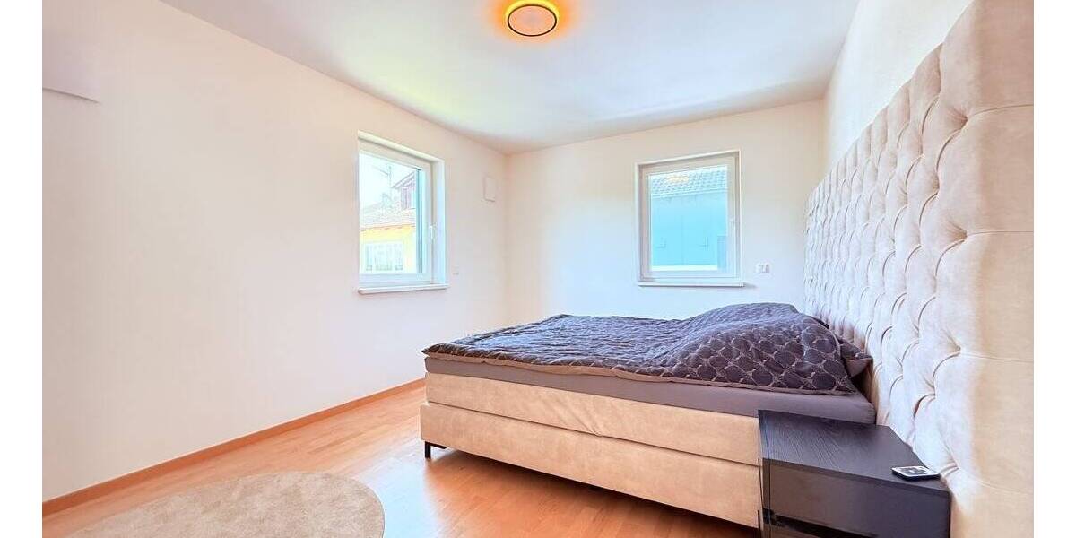 Einfamilienhaus Töging a.Inn Töging - 6 Zimmer, 168 m&sup2;, 2.520&euro; | Angebot:25663687