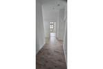 Etagenwohnung Lengenfeld - 2 Zimmer, 48 m&sup2;, 312&euro; | Angebot:26662899