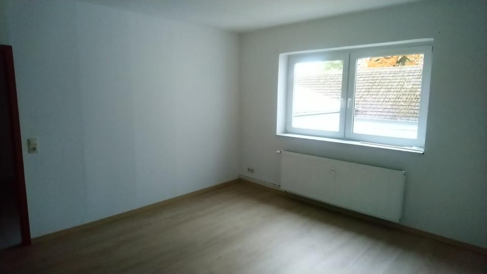 Etagenwohnung Perleberg - 1 Zimmer, 41 m&sup2;, 350&euro; | Angebot:25231771