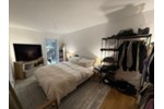 Traumhafte 5-Zimmer-Maisonette im Quartier Süd - mit EBK mit Kücheninsel - Maisonettenwohnung Montabaur | Angebot:26097955