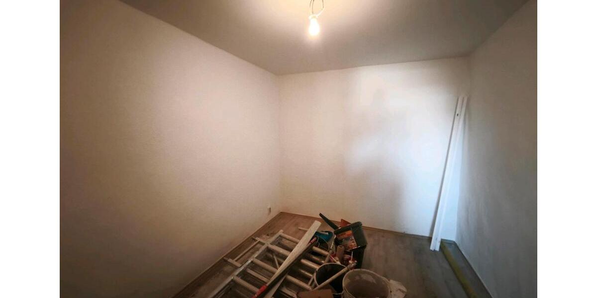 Etagenwohnung Spiesen-Elversberg Elversberg - 3 Zimmer, 80 m&sup2;, 700&euro; | Angebot:25414126