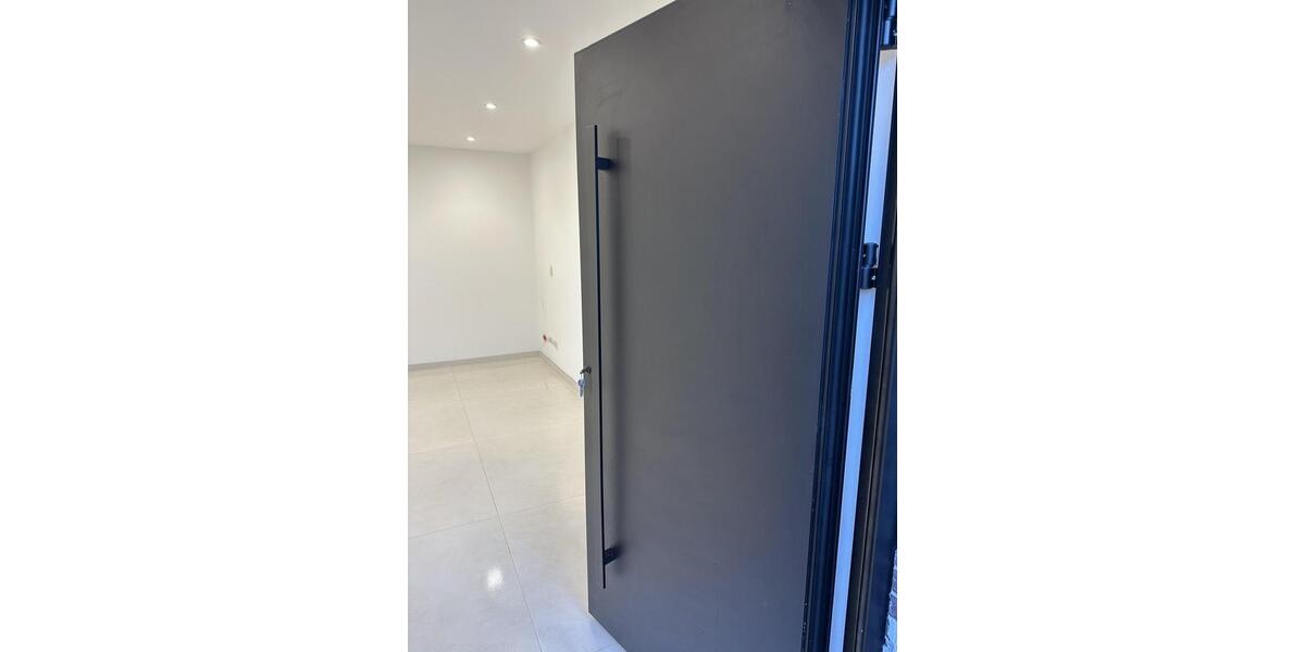 Kernsanierte 3 Zimmer Wohnung zu vermieten in Leihgestern 3 zimmer