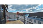Dachgeschoßwohnung Görlitz - 1 Zimmer, 38 m&sup2;, 270&euro; | Angebot:26531819