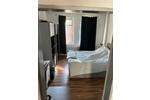 Etagenwohnung Beverstedt - 2 Zimmer, 72 m&sup2;, 600&euro; | Angebot:26255690