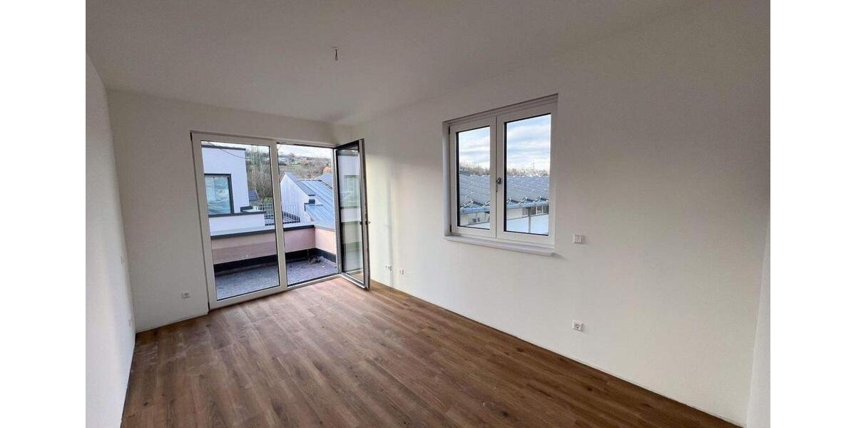 Einfamilienhaus Lörrach Salzert - 3 Zimmer, 109 m&sup2;, 1.746&euro; | Angebot:25852526