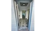 Erdgeschoßwohnung Brühl - 2 Zimmer, 60 m&sup2;, 920&euro; | Angebot:27609212