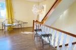 Etagenwohnung Sigmaringendorf - 1 Zimmer, 14 m&sup2;, 370&euro; | Angebot:26512290