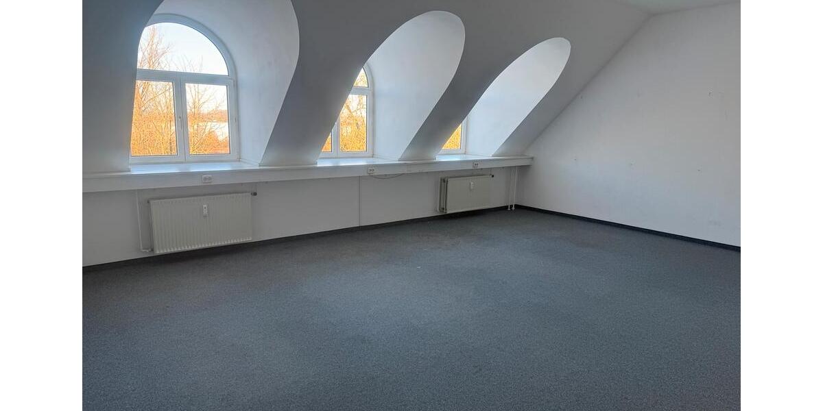 Gewerbeobjekt Wismar Altstadt - 280&euro; | Angebot:25181630