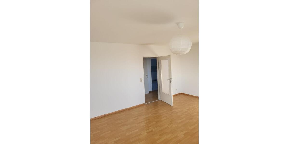 Etagenwohnung Ratekau Hobbersdorf - 2 Zimmer, 59 m&sup2;, 660&euro; | Angebot:23632672