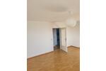 Etagenwohnung Ratekau Hobbersdorf - 2 Zimmer, 59 m&sup2;, 660&euro; | Angebot:23632672