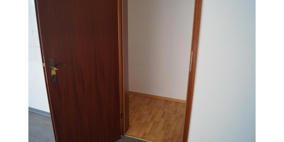 Etagenwohnung Blankenburg (Harz) - 2 Zimmer, 75 m&sup2;, 450&euro; | Angebot:26421462