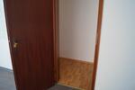 Etagenwohnung Blankenburg (Harz) - 2 Zimmer, 75 m&sup2;, 450&euro; | Angebot:26421462