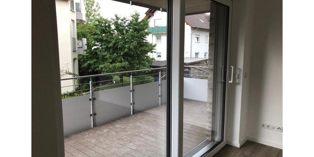 Erdgeschoßwohnung Bad Driburg - 3 Zimmer, 89 m&sup2;, 850&euro; | Angebot:25981123