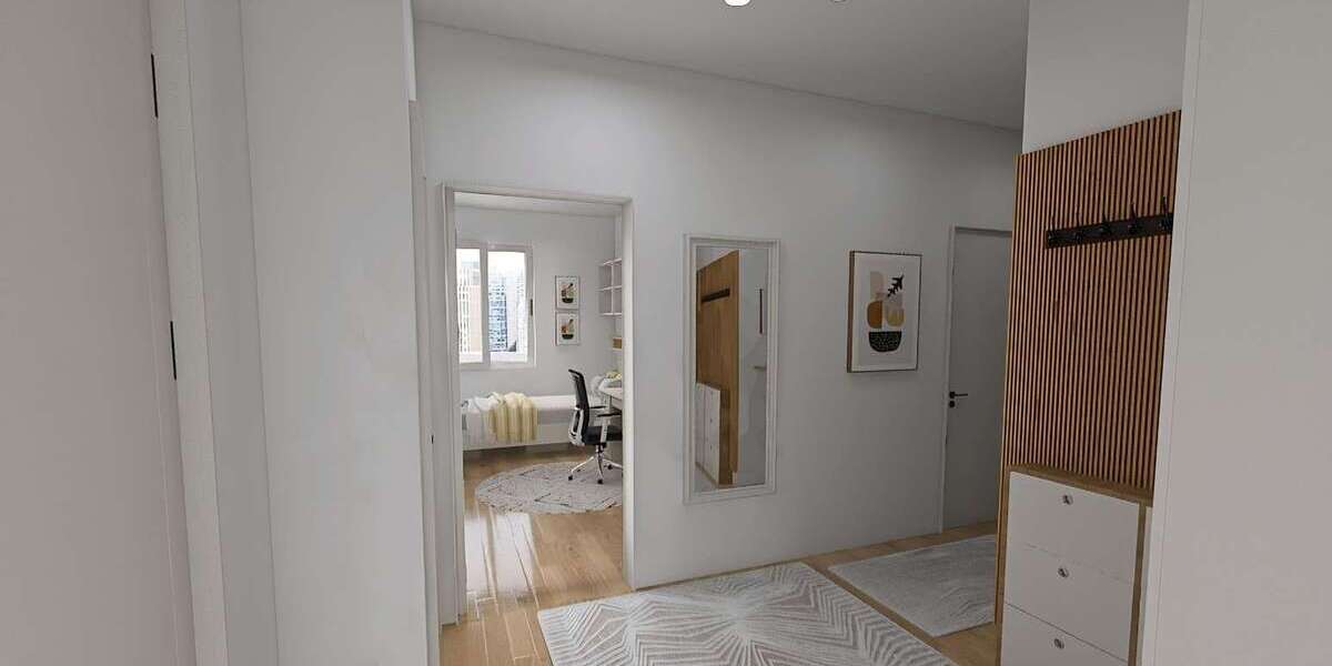 WG-Zimmer in Chemnitz 240 € 10 m² zimmer