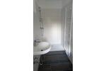 Erdgeschoßwohnung Seifhennersdorf - 1.5 Zimmer, 52 m&sup2;, 250&euro; | Angebot:27629937
