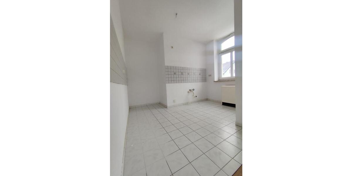 Etagenwohnung Eibenstock - 2 Zimmer, 53 m&sup2;, 267&euro; | Angebot:25756479