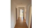 Etagenwohnung Eggenfelden - 3 Zimmer, 87 m&sup2;, 725&euro; | Angebot:26222533